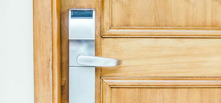 Advanced Solutions in Thomasville, GA for Modern Security