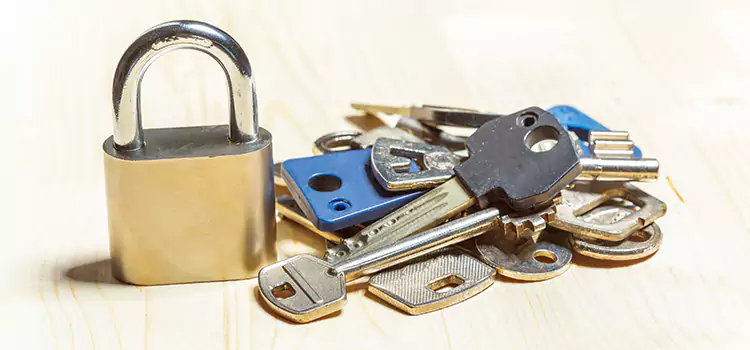 Why Choose Our Broken Key Services in Thomasville, GA?