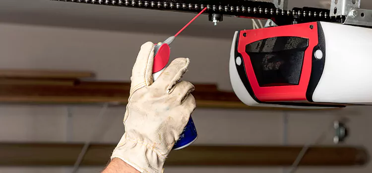 Specialized Opener Services & Brands in Thomasville, GA