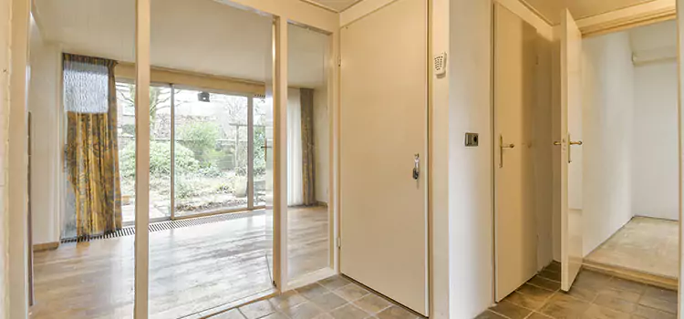 Why Choose Our Pocket Door Experts in Thomasville, GA?