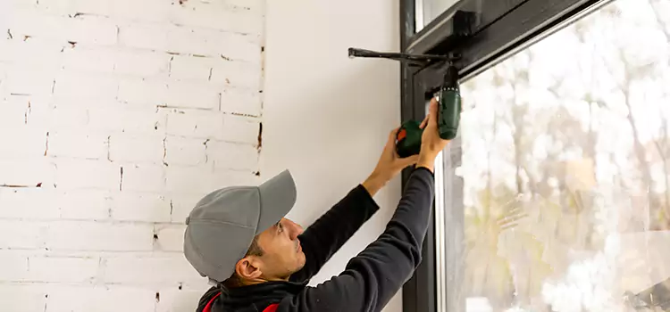 Your Trusted Partner for Door Closer Solutions in Thomasville, GA