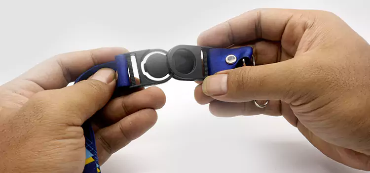 Our Professional Key Fob Installation Process in Thomasville, GA