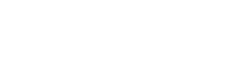 Door & Gate Services Thomasville